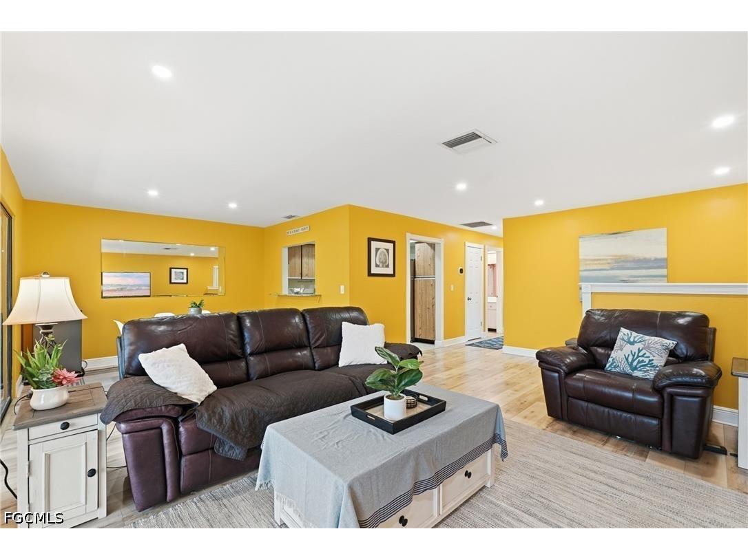 4928 Vincennes Street #C5 Cape Coral FL 33904 2026029304 image12