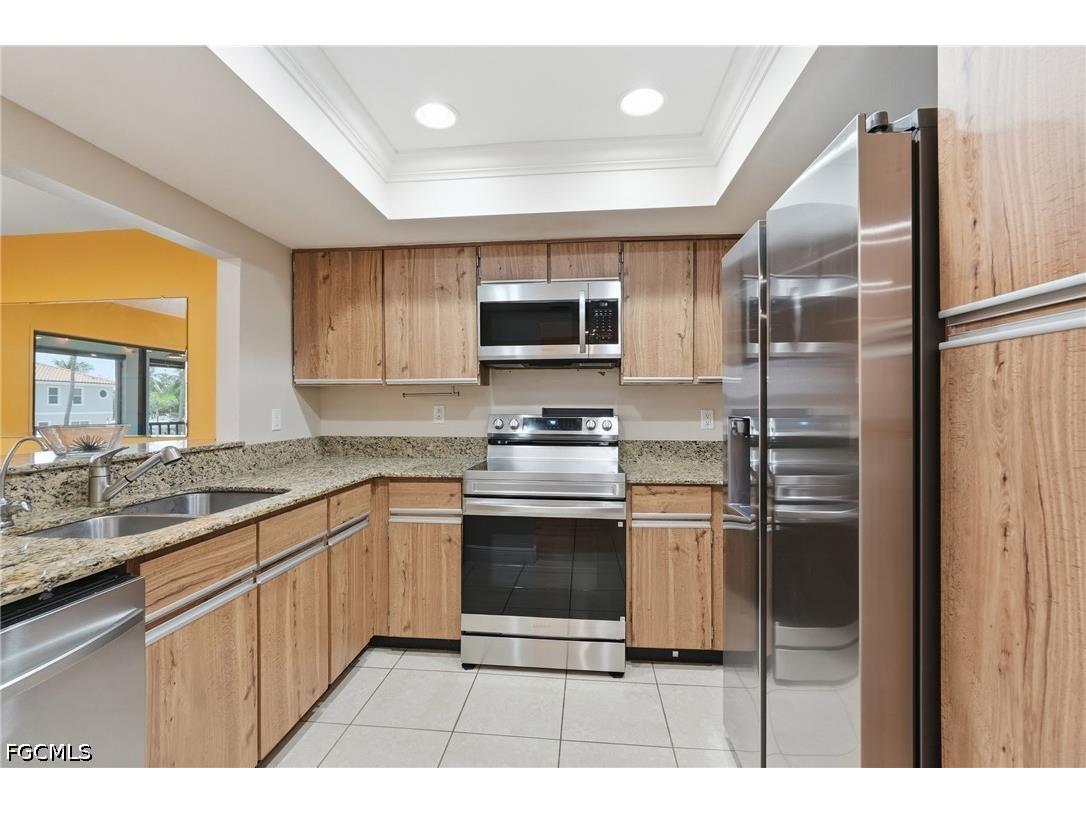 4928 Vincennes Street #C5 Cape Coral FL 33904 2026029304 image13