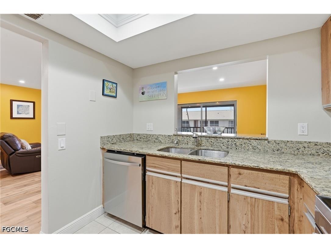 4928 Vincennes Street #C5 Cape Coral FL 33904 2026029304 image15