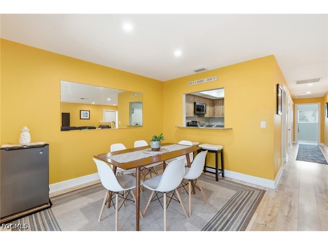 4928 Vincennes Street #C5 Cape Coral FL 33904 2026029304 image16