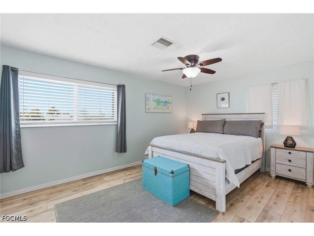 4928 Vincennes Street #C5 Cape Coral FL 33904 2026029304 image17