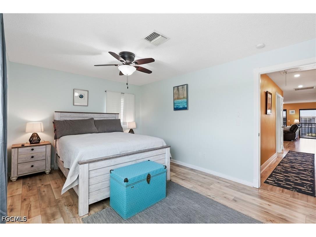 4928 Vincennes Street #C5 Cape Coral FL 33904 2026029304 image18