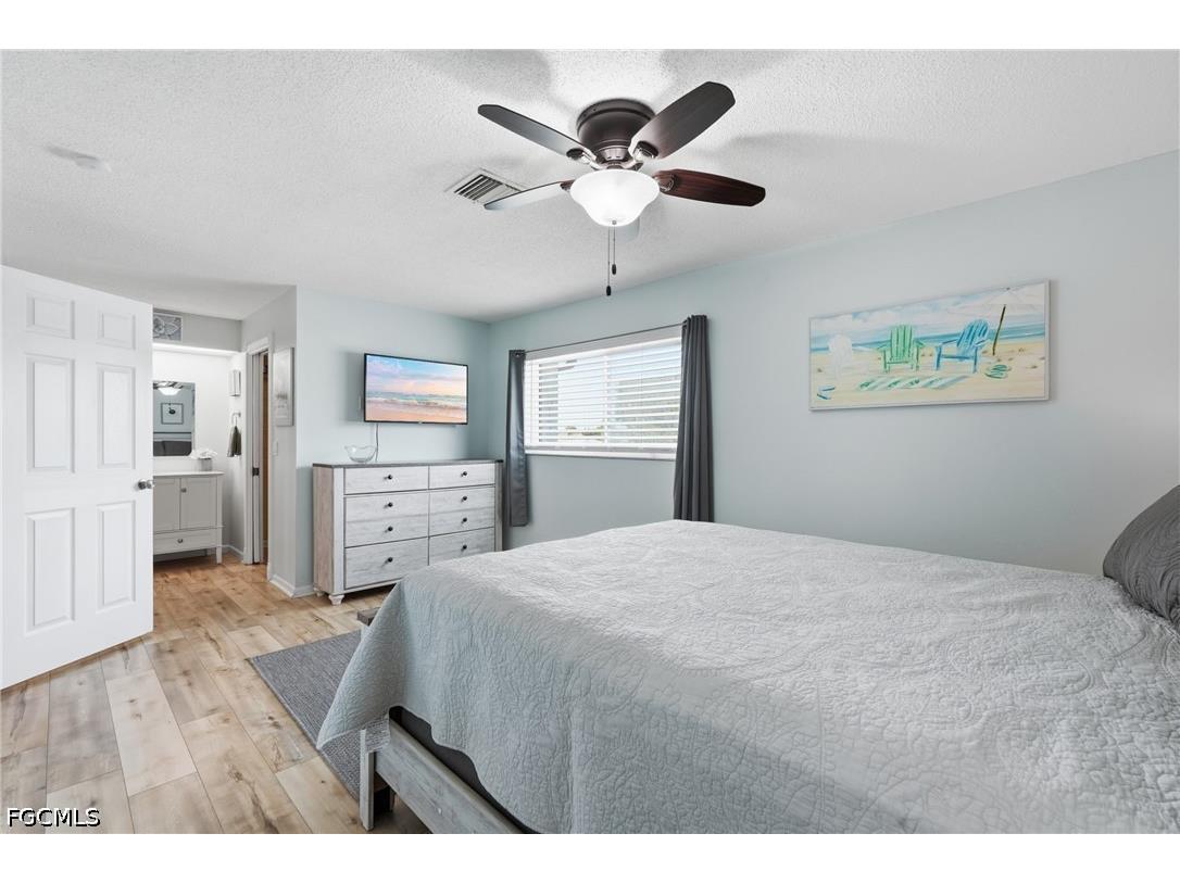 4928 Vincennes Street #C5 Cape Coral FL 33904 2026029304 image19