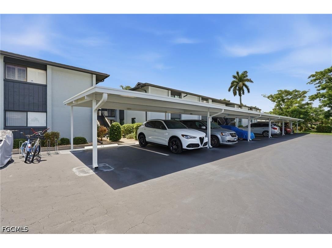 4928 Vincennes Street #C5 Cape Coral FL 33904 2026029304 image2