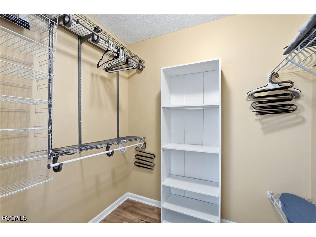 4928 Vincennes Street #C5 Cape Coral FL 33904 2026029304 image20