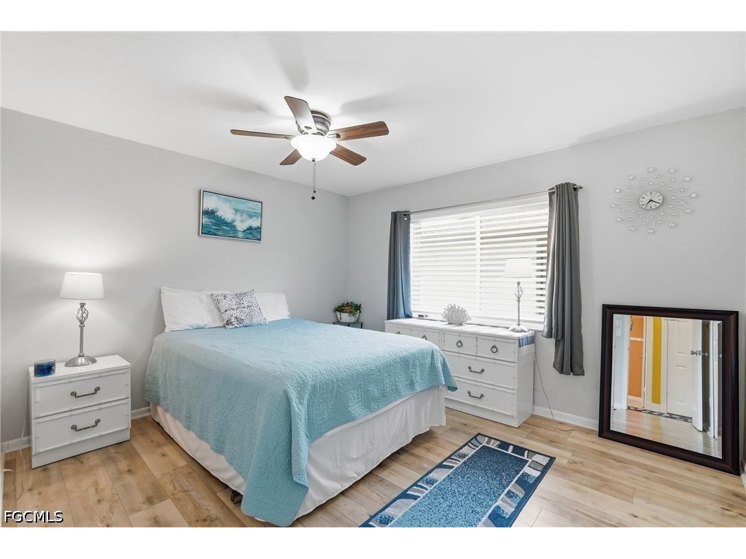 4928 Vincennes Street #C5 Cape Coral FL 33904 2026029304 image22