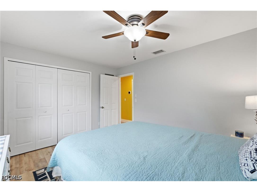 4928 Vincennes Street #C5 Cape Coral FL 33904 2026029304 image23