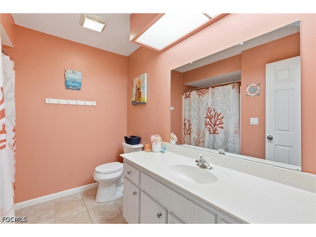 4928 Vincennes Street #C5 Cape Coral FL 33904 2026029304 image24