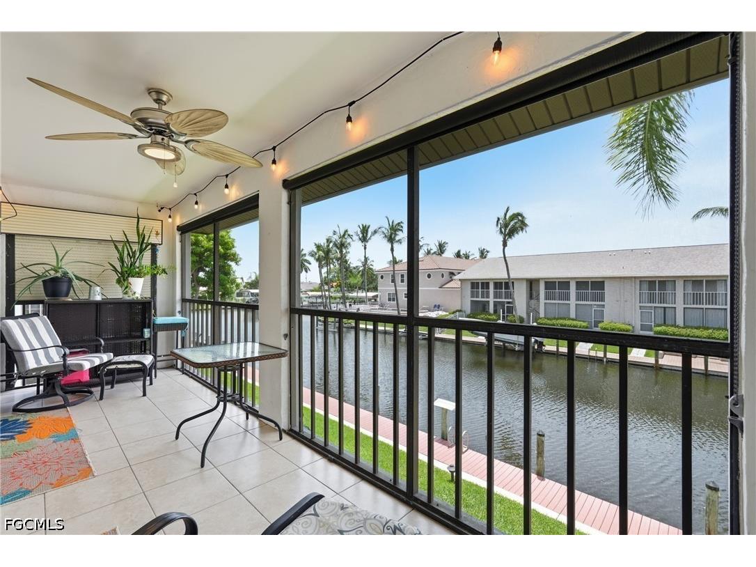 4928 Vincennes Street #C5 Cape Coral FL 33904 2026029304 image25