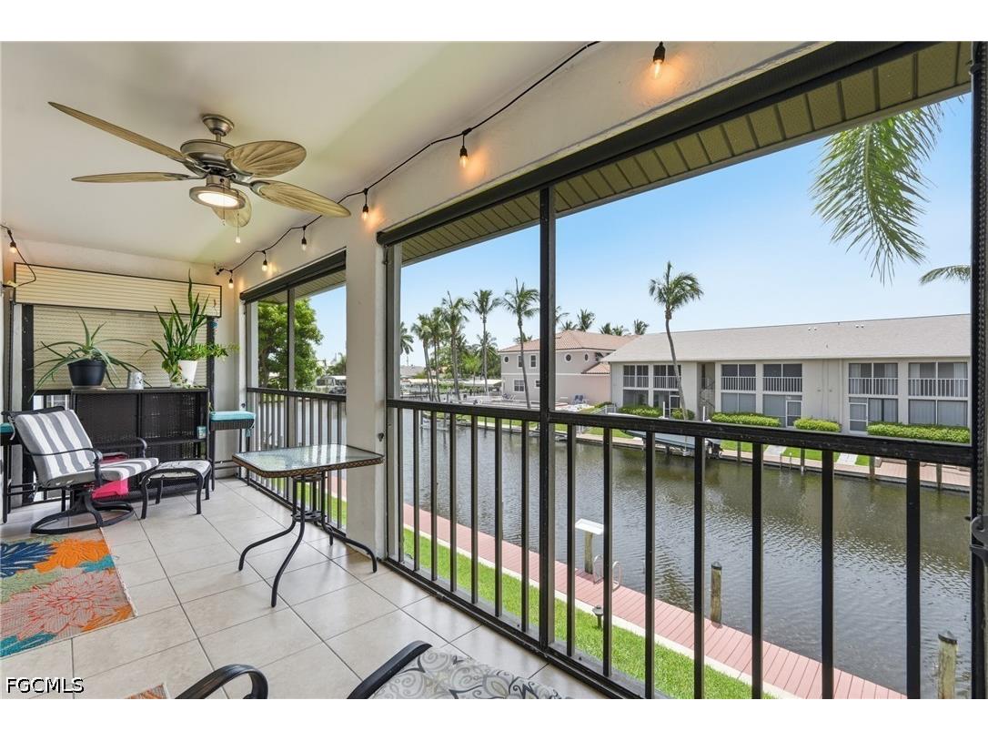 4928 Vincennes Street #C5 Cape Coral FL 33904 2026029304 image26