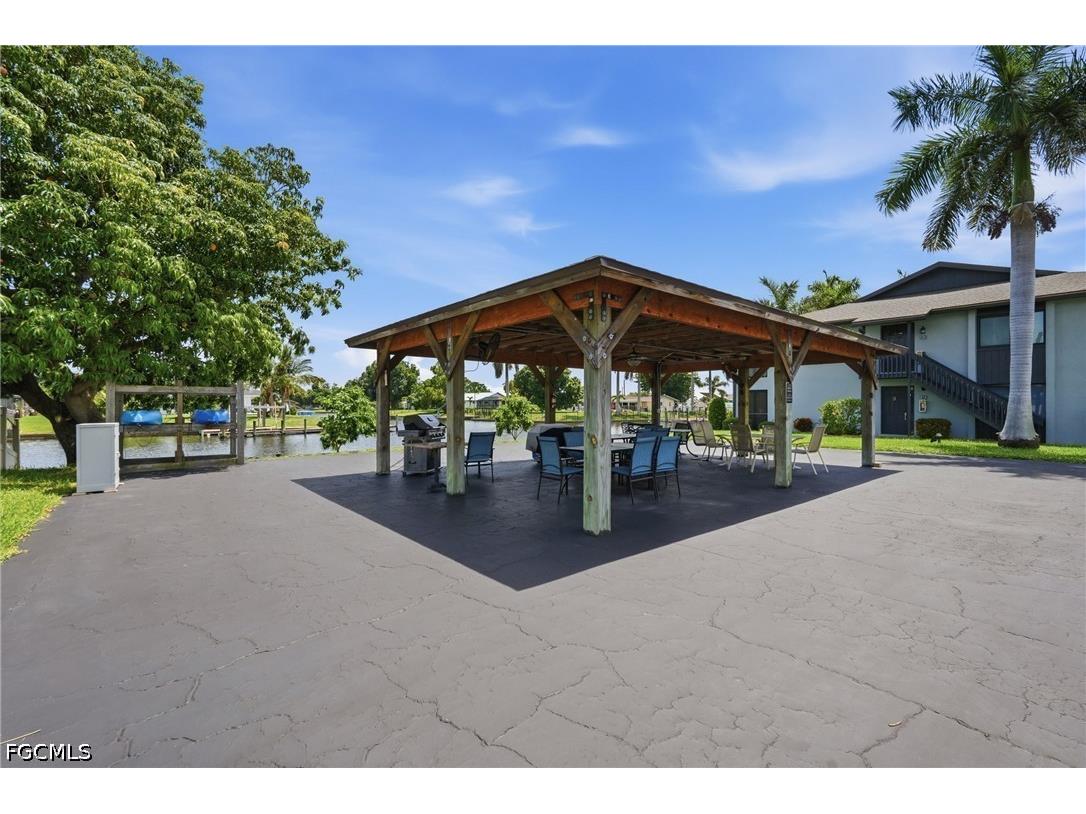 4928 Vincennes Street #C5 Cape Coral FL 33904 2026029304 image27