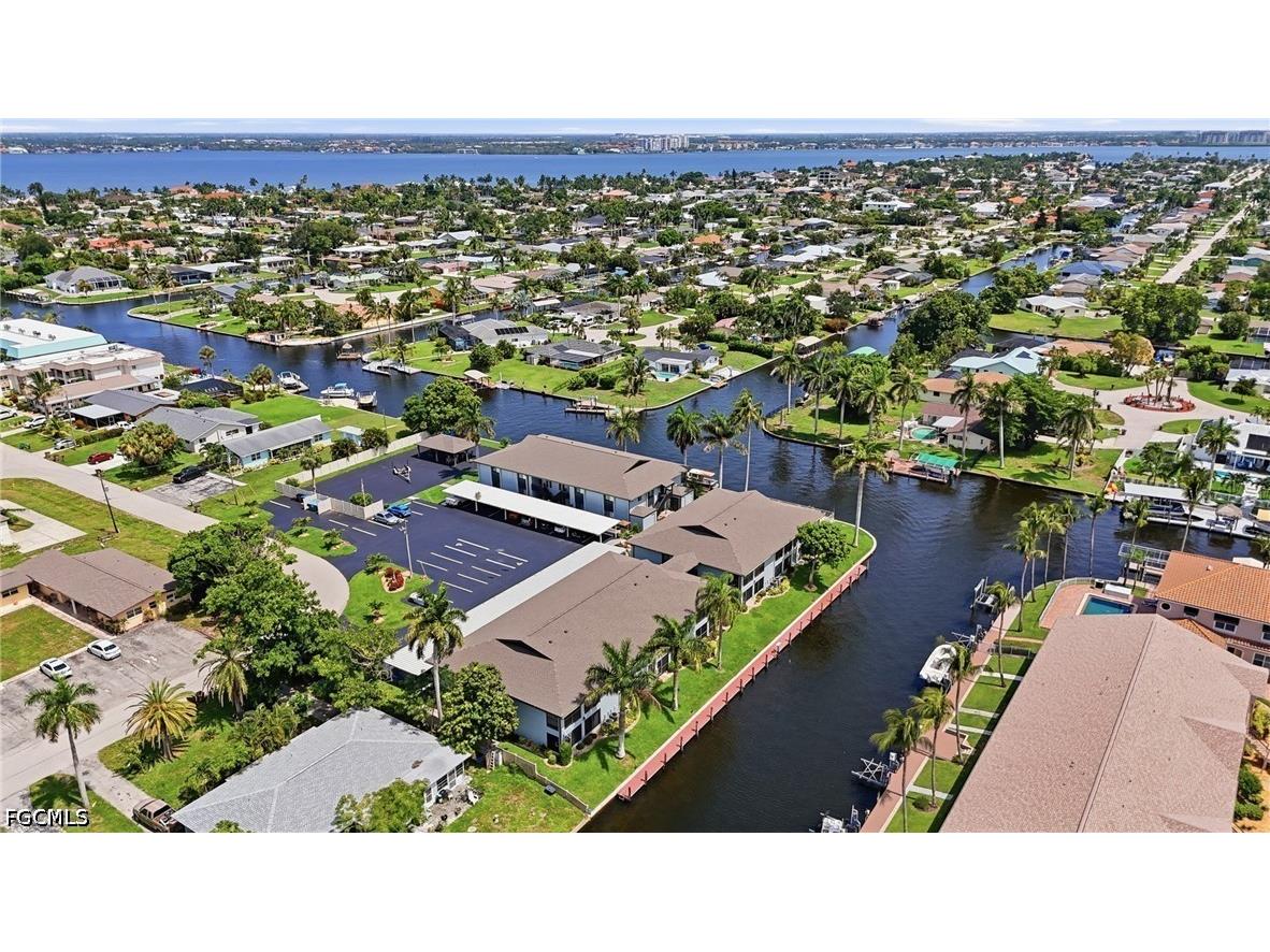 4928 Vincennes Street #C5 Cape Coral FL 33904 2026029304 image28