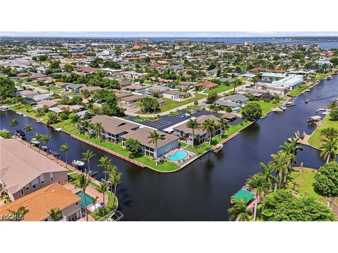 4928 Vincennes Street #C5 Cape Coral FL 33904 2026029304 image29