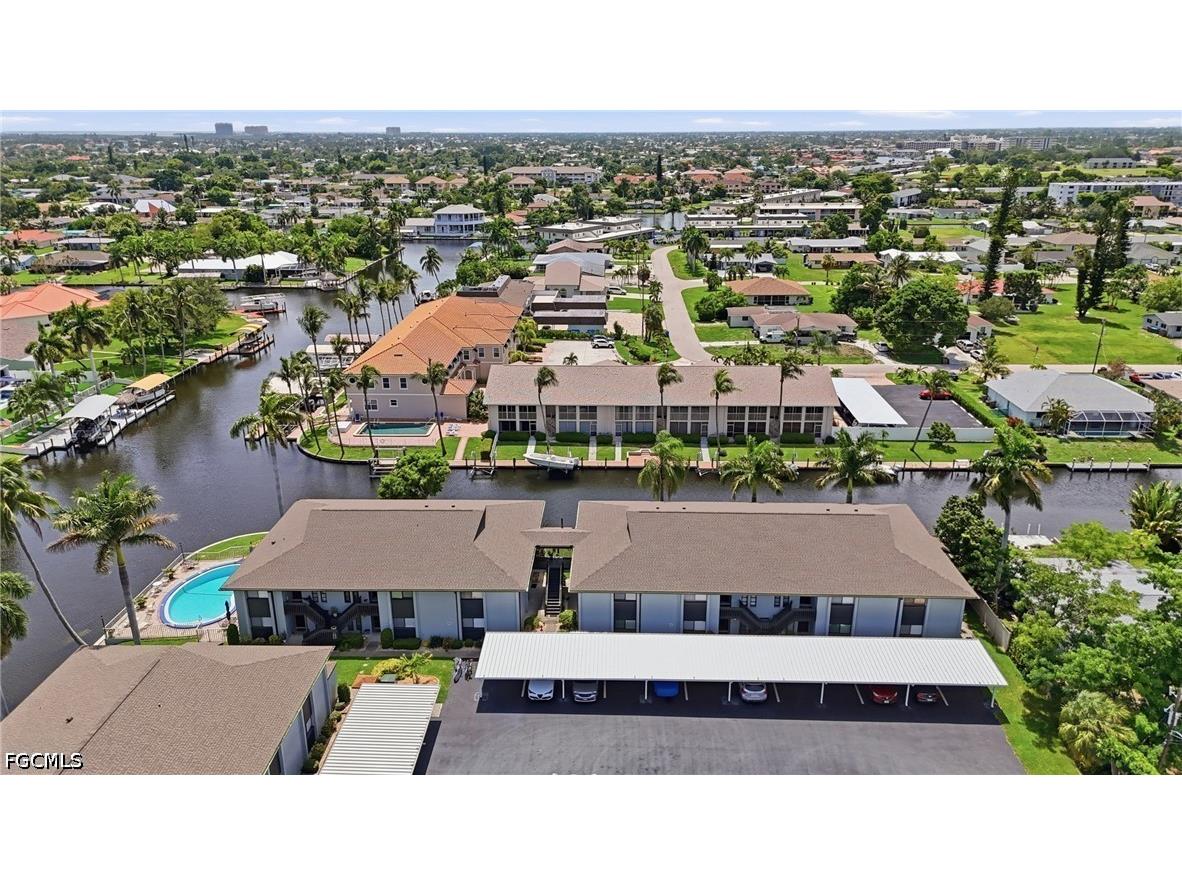 4928 Vincennes Street #C5 Cape Coral FL 33904 2026029304 image3