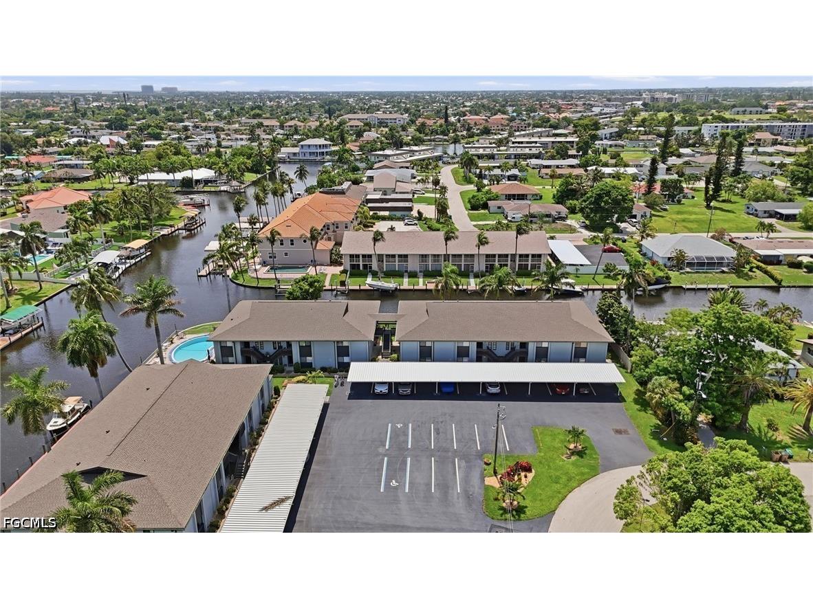 4928 Vincennes Street #C5 Cape Coral FL 33904 2026029304 image30