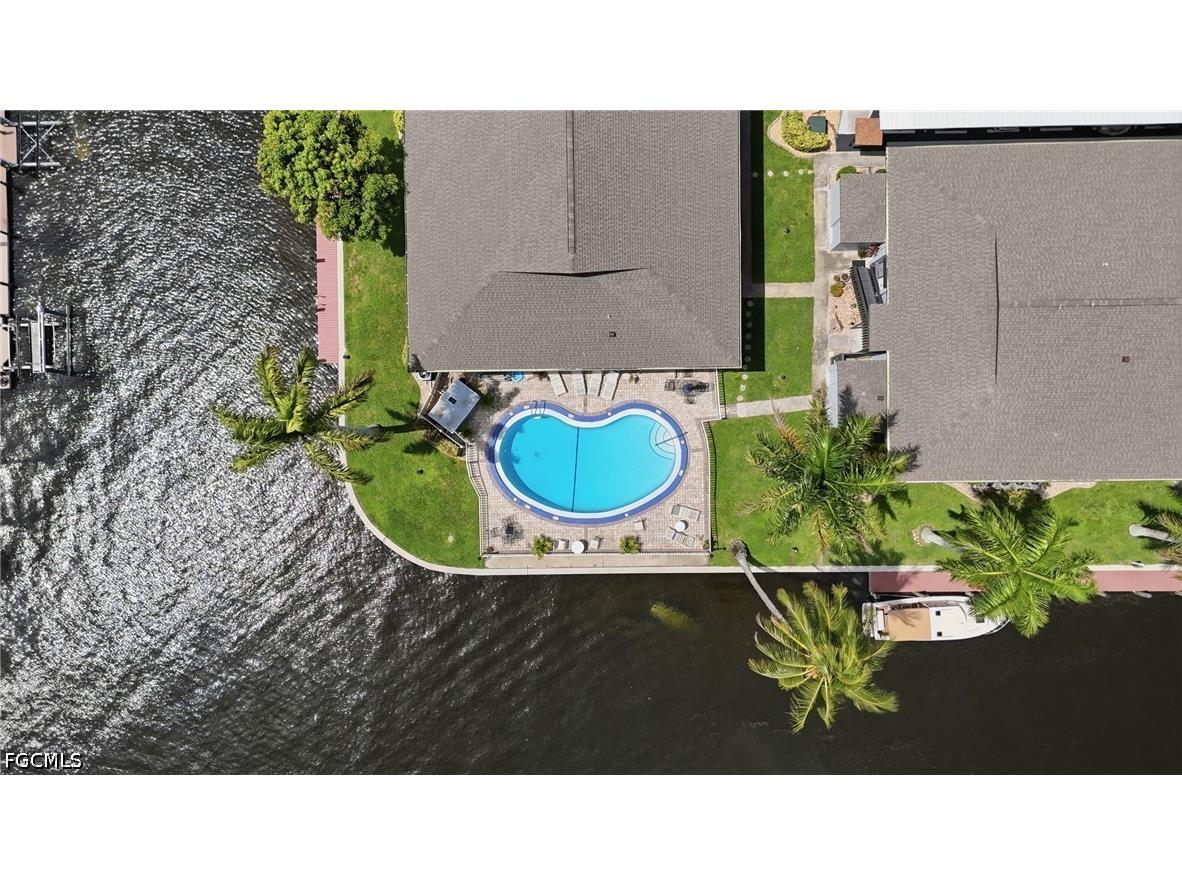 4928 Vincennes Street #C5 Cape Coral FL 33904 2026029304 image4