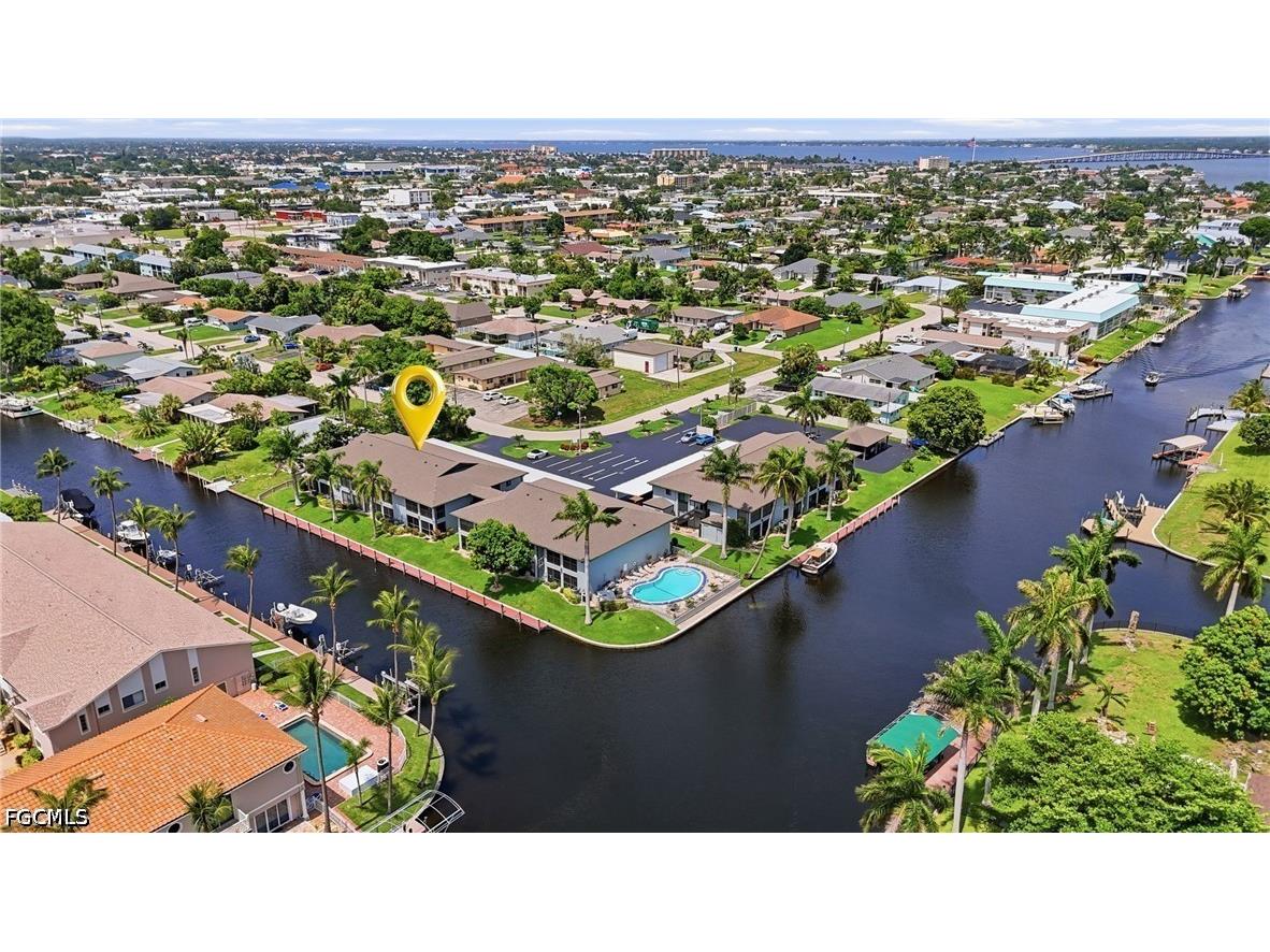 4928 Vincennes Street #C5 Cape Coral FL 33904 2026029304 image5