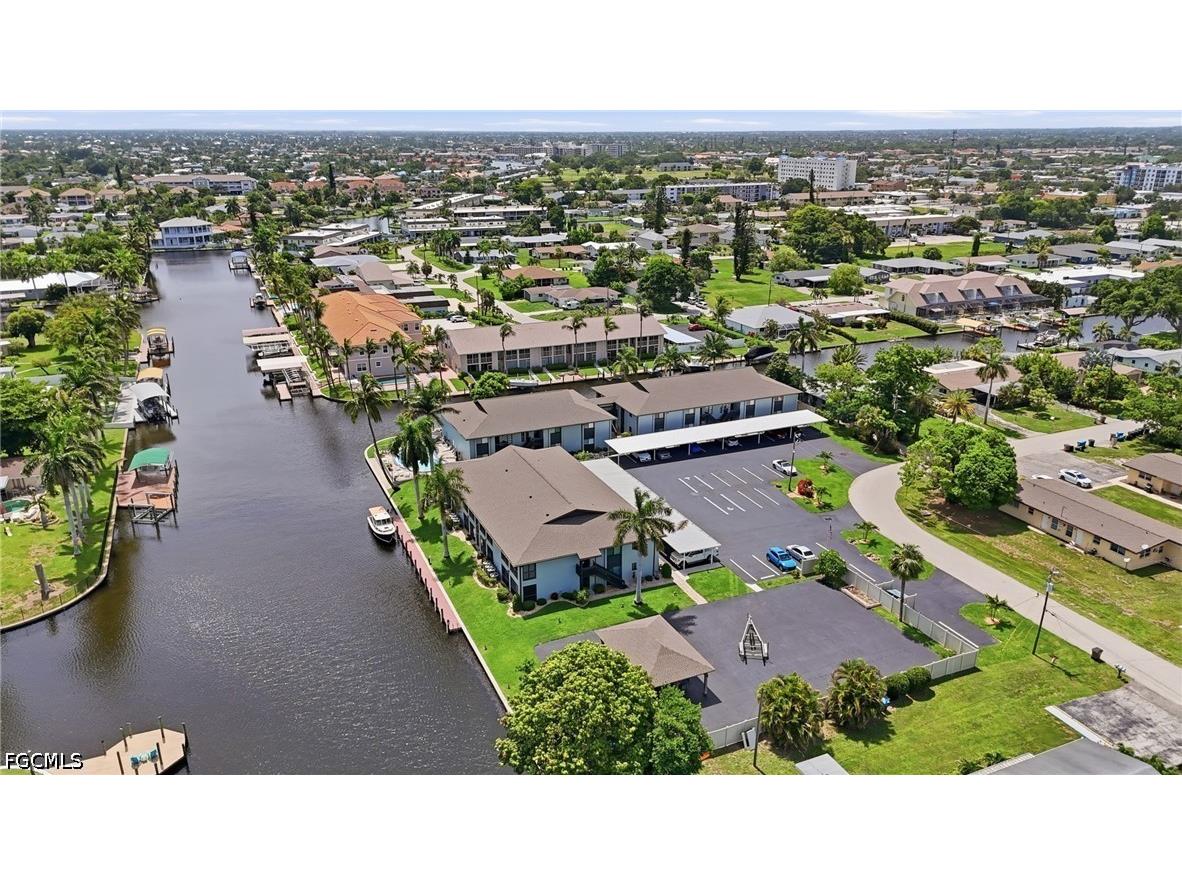 4928 Vincennes Street #C5 Cape Coral FL 33904 2026029304 image6