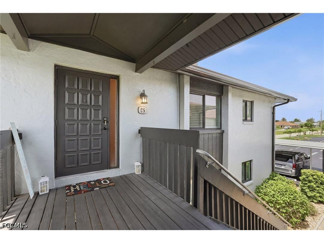 4928 Vincennes Street #C5 Cape Coral FL 33904 2026029304 image7