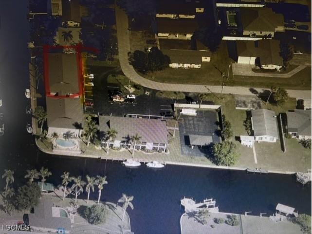 4928 Vincennes Street #C8 Cape Coral FL 33904 2025022099 image1