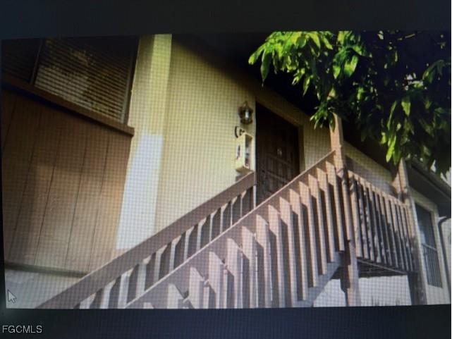 4928 Vincennes Street #C8 Cape Coral FL 33904 2025022099 image2