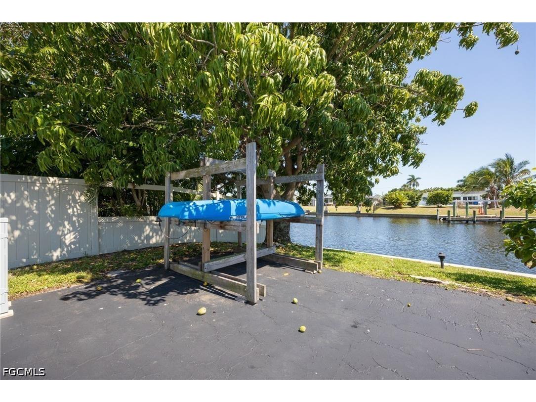 4928 Vincennes Street #C8 Cape Coral FL 33904 2026022168 image10
