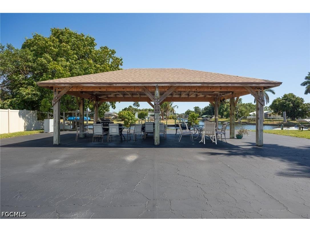 4928 Vincennes Street #C8 Cape Coral FL 33904 2026022168 image11