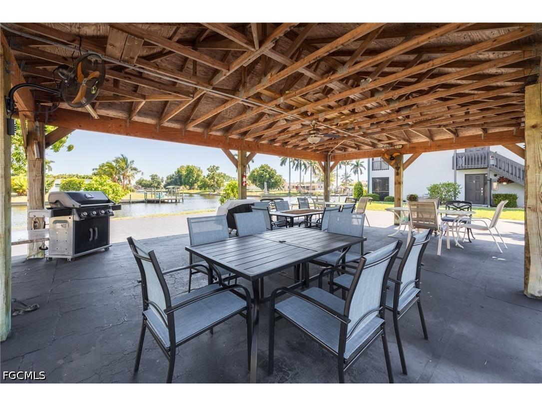 4928 Vincennes Street #C8 Cape Coral FL 33904 2026022168 image12