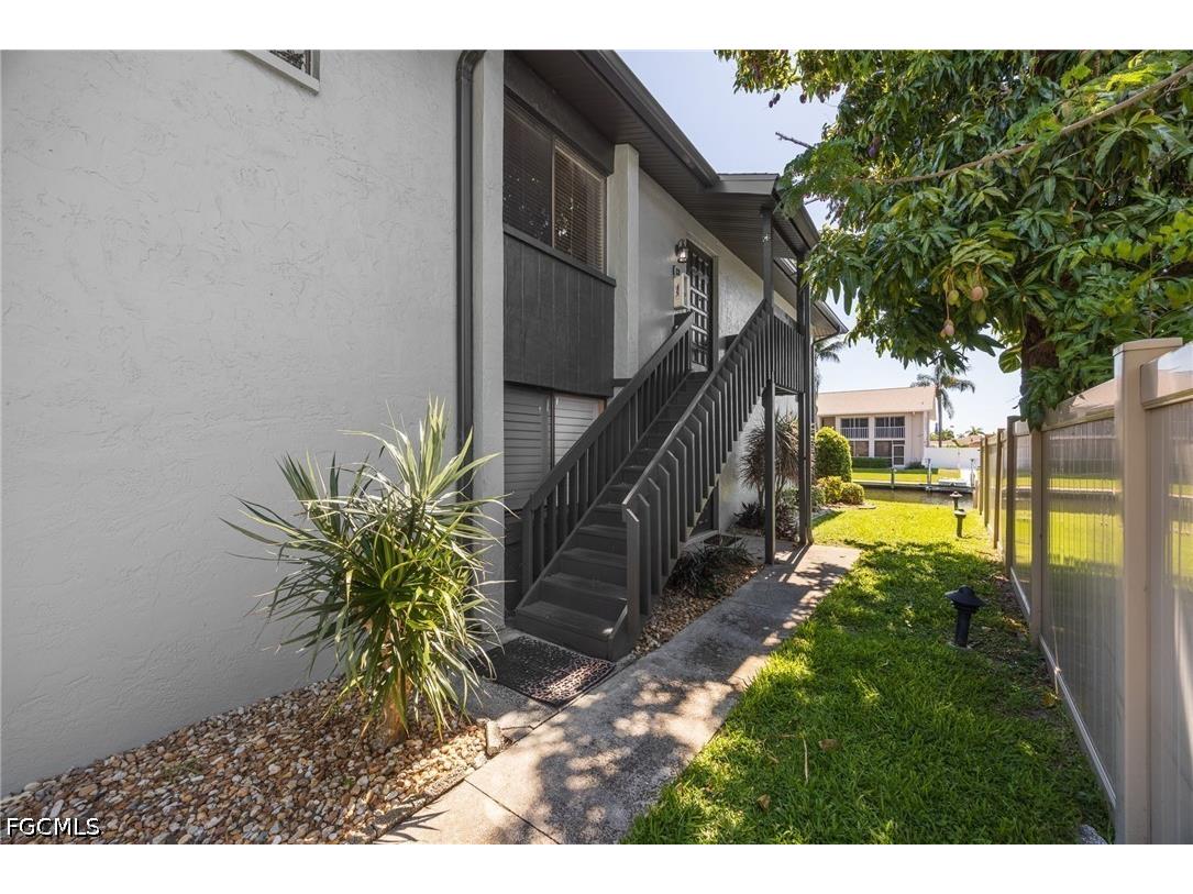 4928 Vincennes Street #C8 Cape Coral FL 33904 2026022168 image13