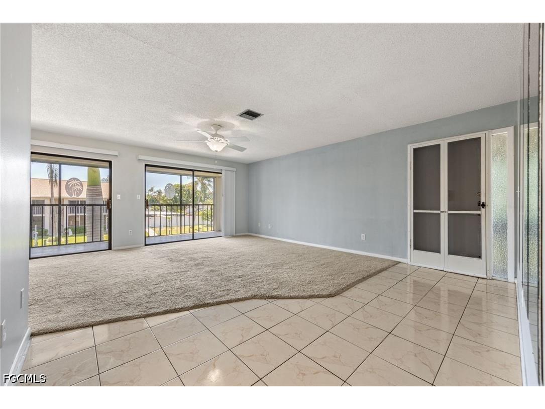 4928 Vincennes Street #C8 Cape Coral FL 33904 2026022168 image14