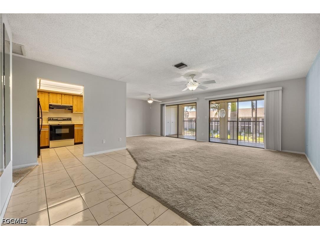 4928 Vincennes Street #C8 Cape Coral FL 33904 2026022168 image15