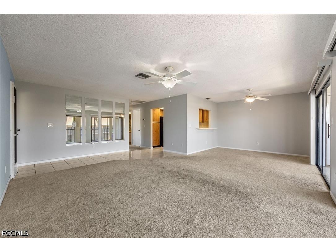 4928 Vincennes Street #C8 Cape Coral FL 33904 2026022168 image16