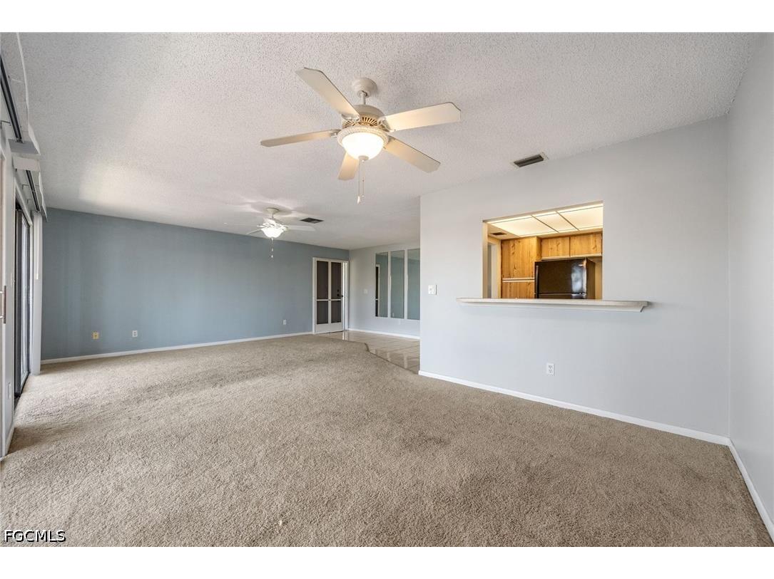 4928 Vincennes Street #C8 Cape Coral FL 33904 2026022168 image17