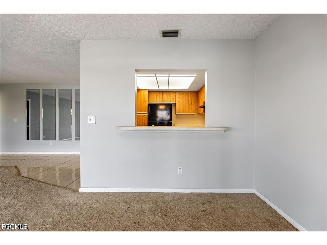 4928 Vincennes Street #C8 Cape Coral FL 33904 2026022168 image18