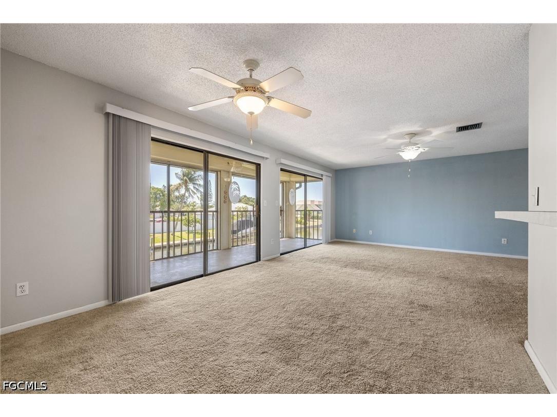 4928 Vincennes Street #C8 Cape Coral FL 33904 2026022168 image19