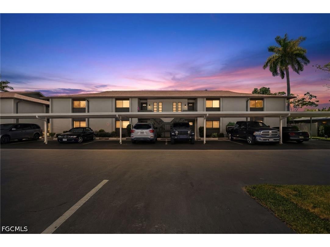 4928 Vincennes Street #C8 Cape Coral FL 33904 2026022168 image2