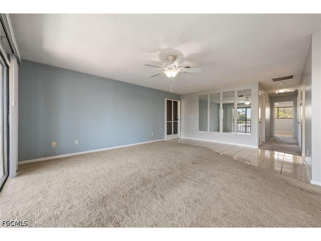 4928 Vincennes Street #C8 Cape Coral FL 33904 2026022168 image20