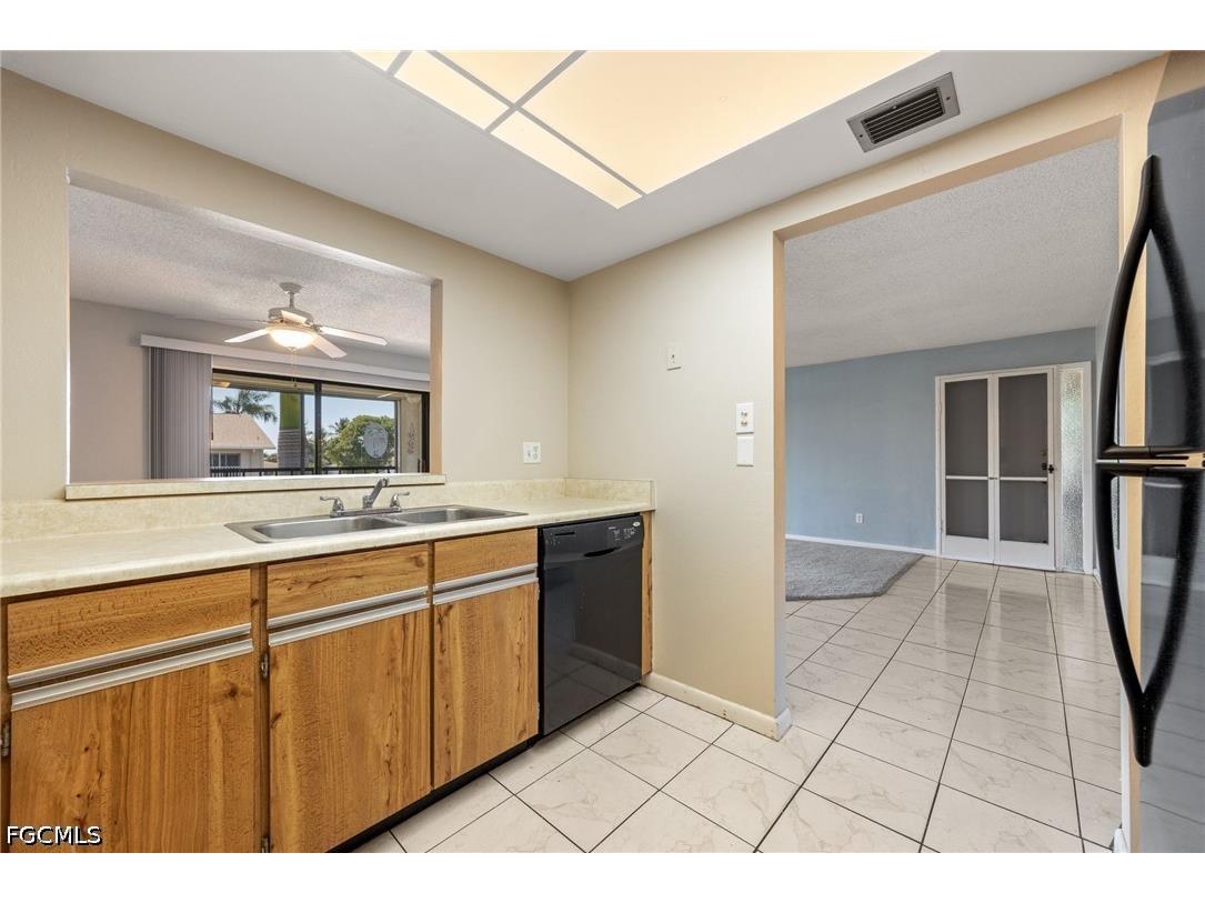 4928 Vincennes Street #C8 Cape Coral FL 33904 2026022168 image21