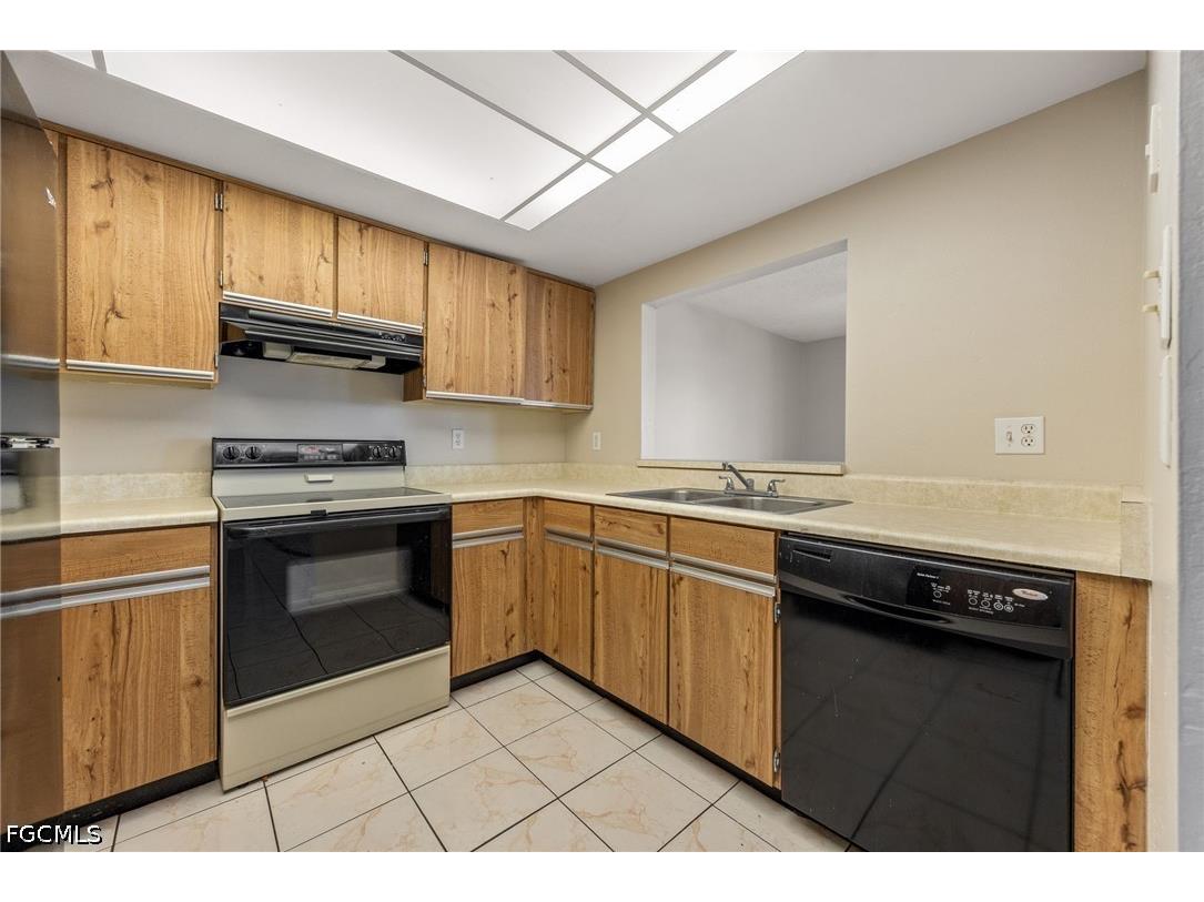 4928 Vincennes Street #C8 Cape Coral FL 33904 2026022168 image22