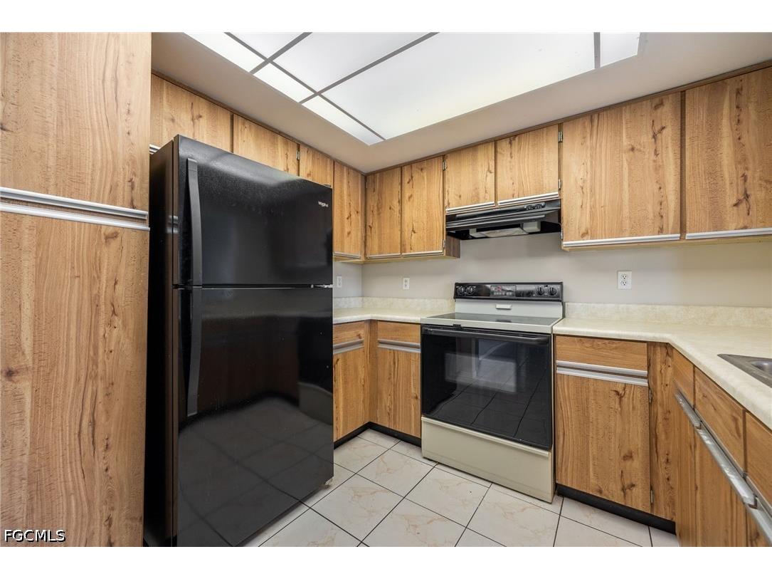 4928 Vincennes Street #C8 Cape Coral FL 33904 2026022168 image23