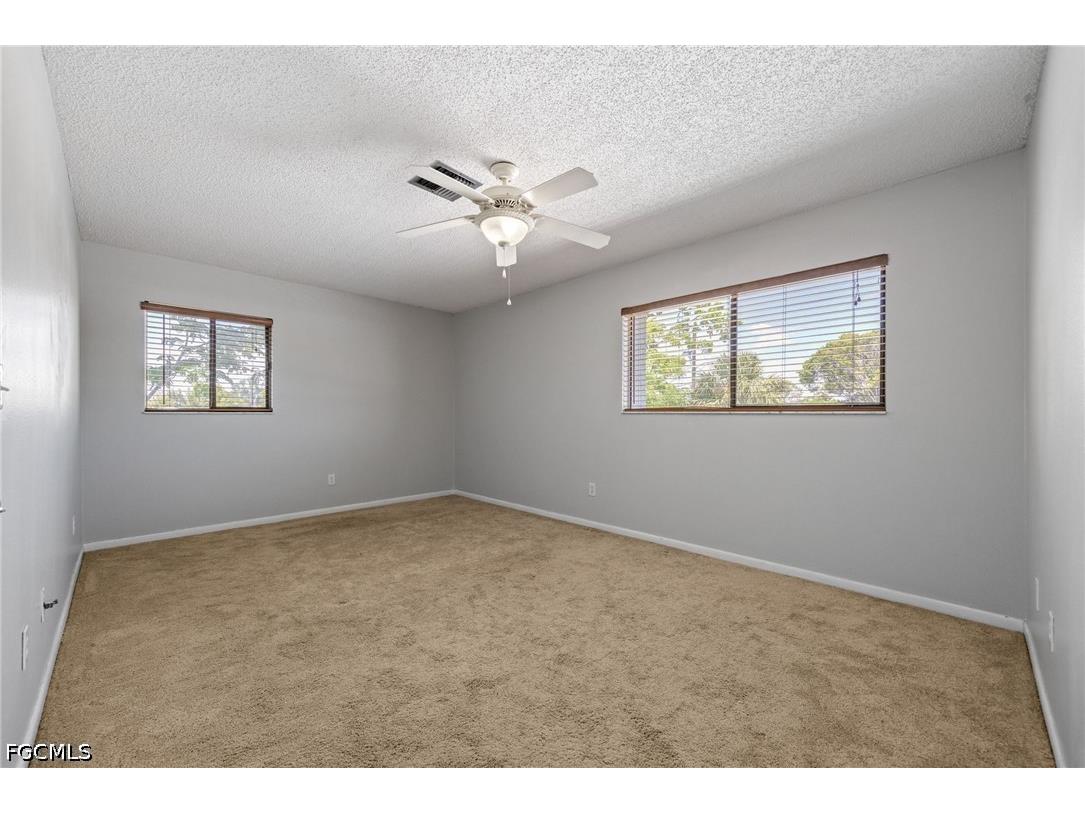 4928 Vincennes Street #C8 Cape Coral FL 33904 2026022168 image24