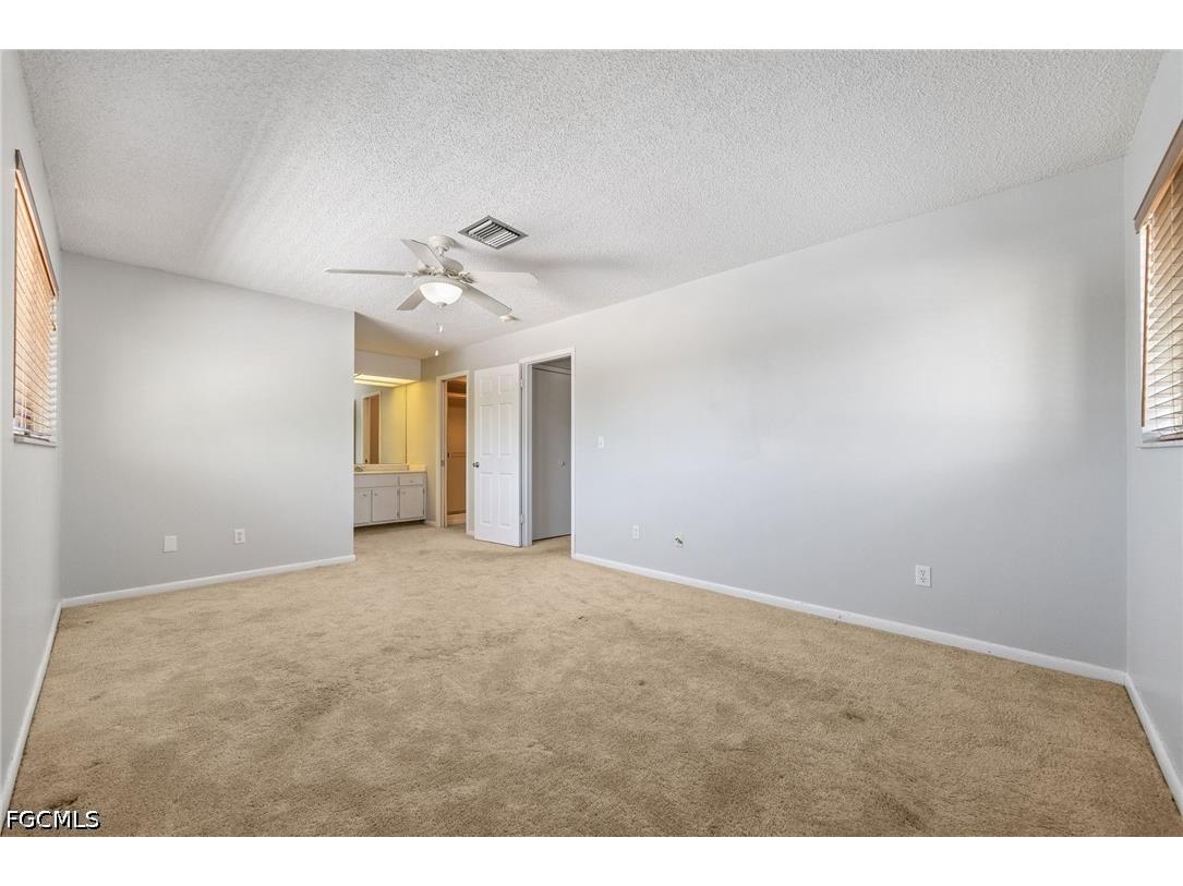 4928 Vincennes Street #C8 Cape Coral FL 33904 2026022168 image25