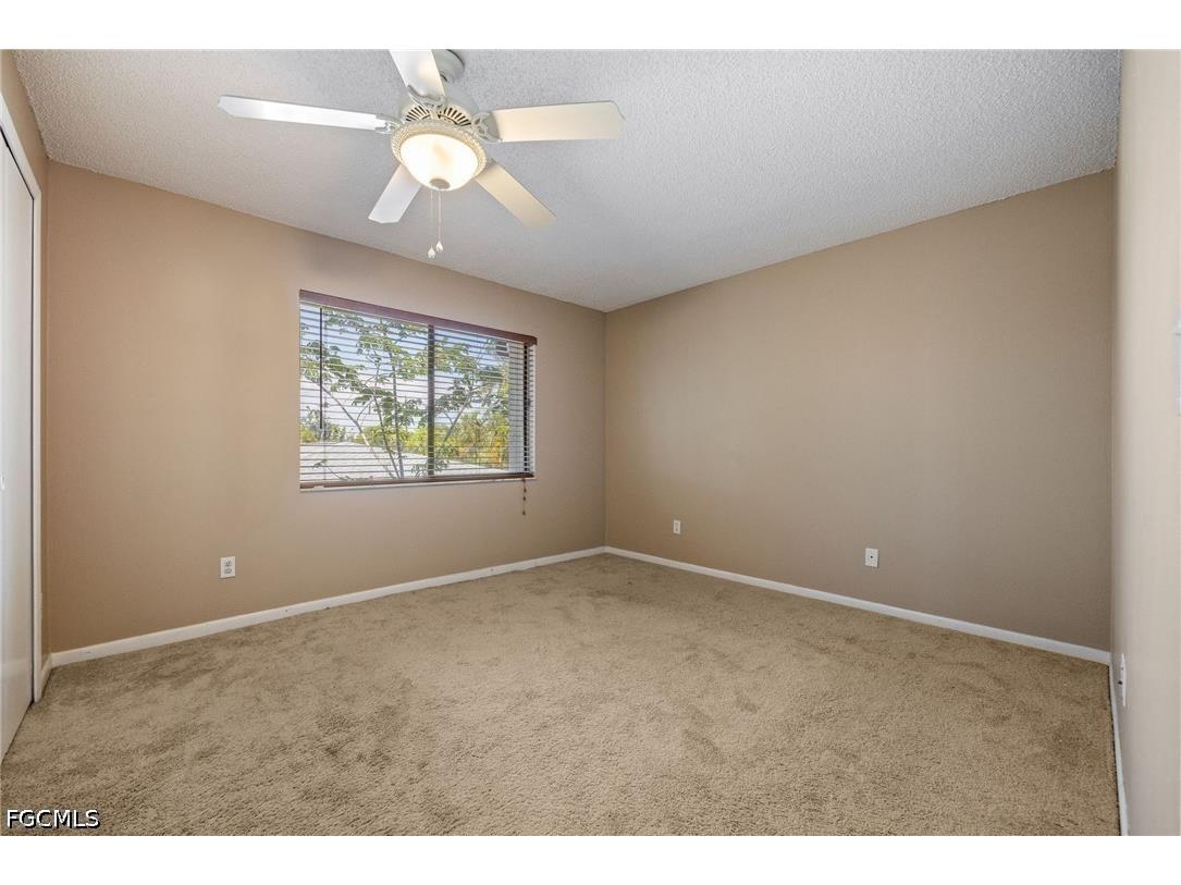 4928 Vincennes Street #C8 Cape Coral FL 33904 2026022168 image27