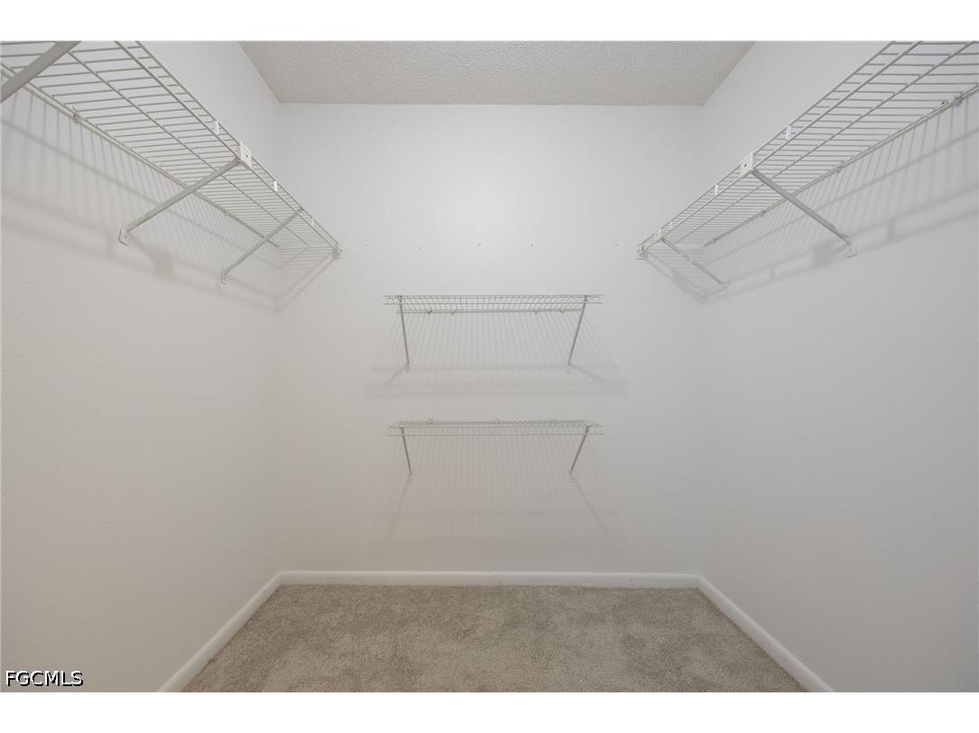 4928 Vincennes Street #C8 Cape Coral FL 33904 2026022168 image29