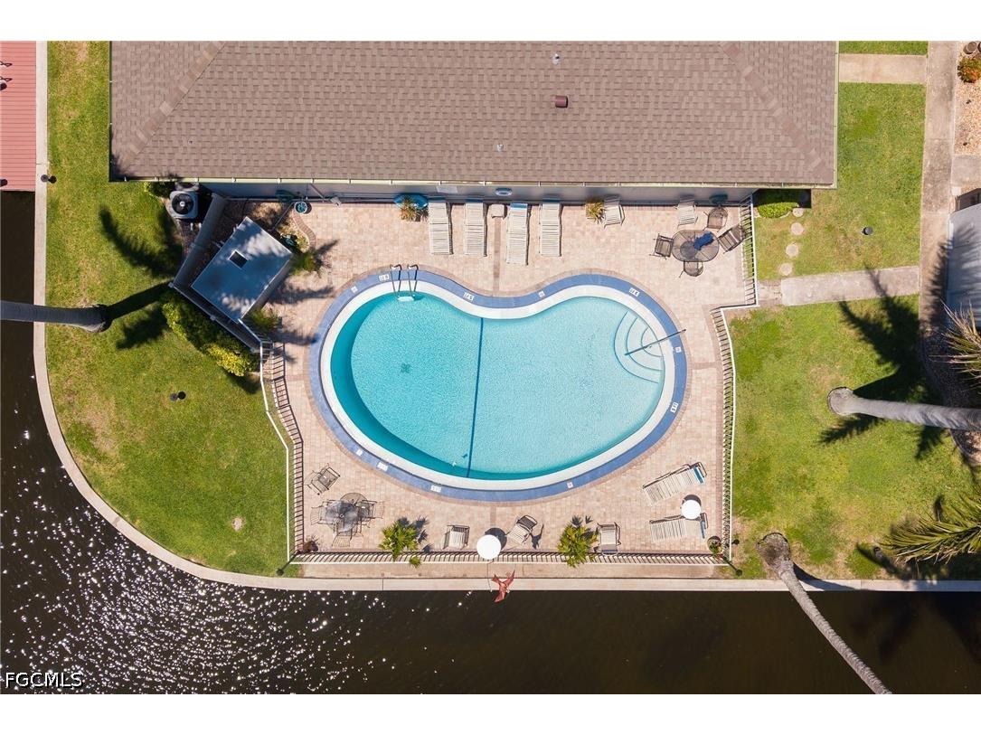 4928 Vincennes Street #C8 Cape Coral FL 33904 2026022168 image3
