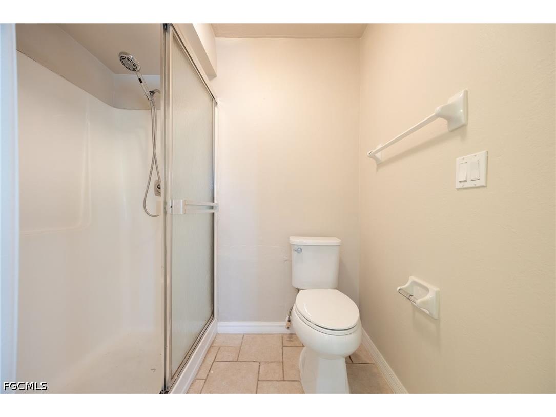 4928 Vincennes Street #C8 Cape Coral FL 33904 2026022168 image30