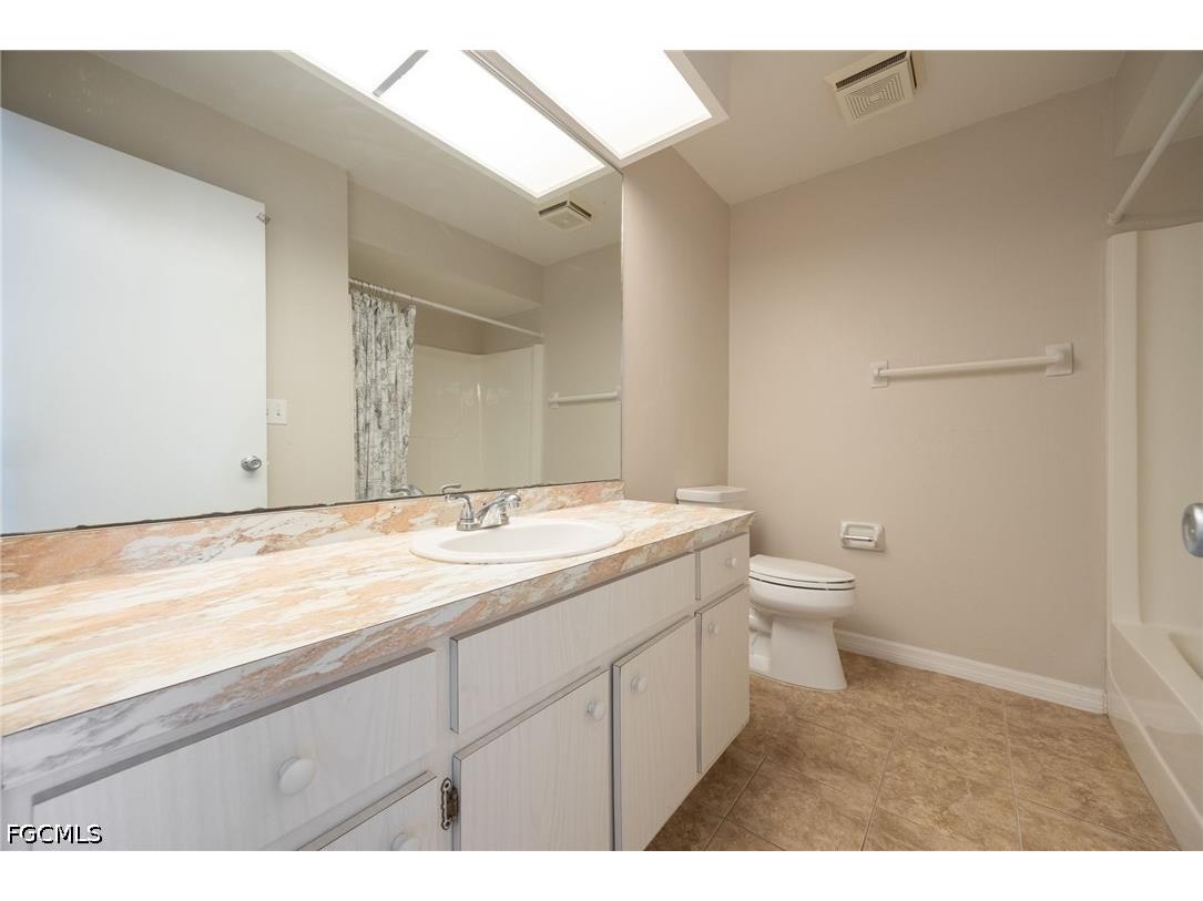 4928 Vincennes Street #C8 Cape Coral FL 33904 2026022168 image31