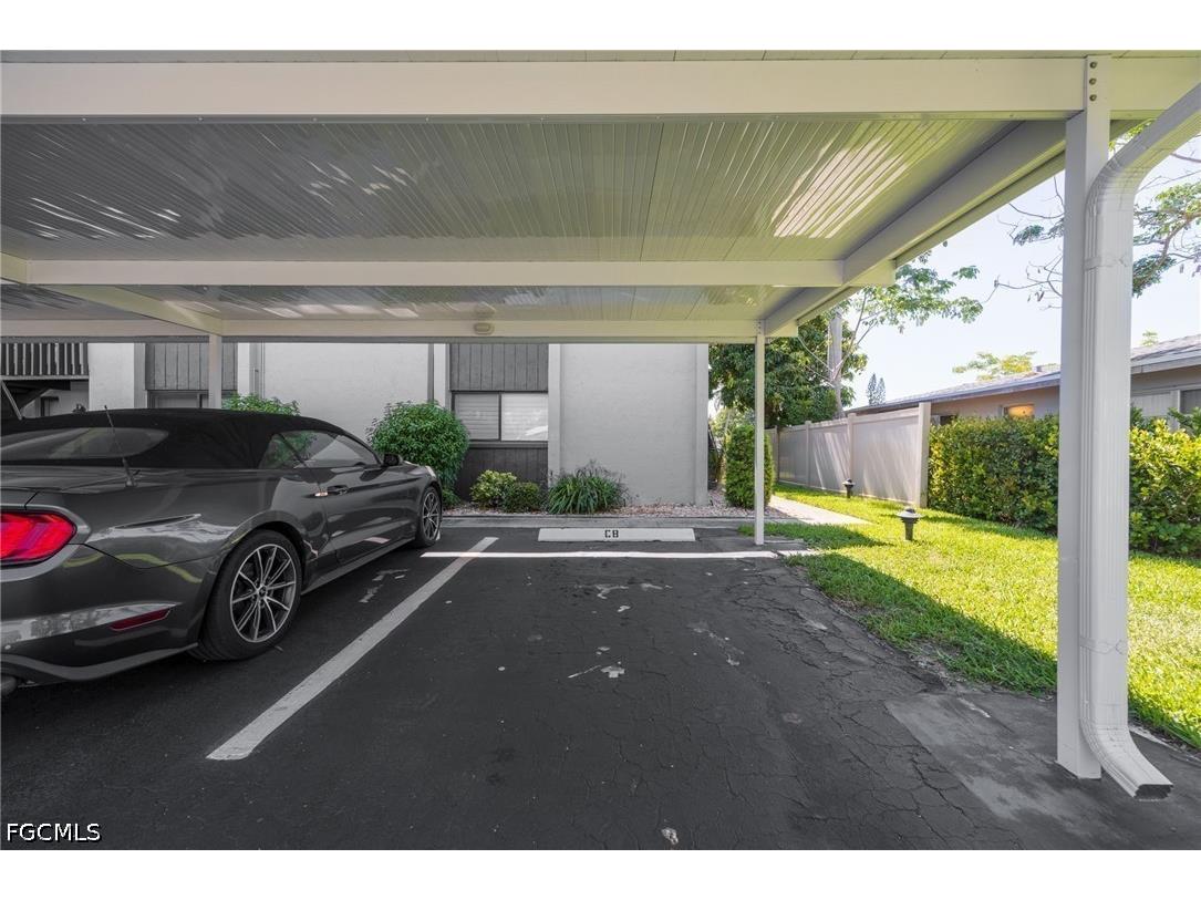 4928 Vincennes Street #C8 Cape Coral FL 33904 2026022168 image32