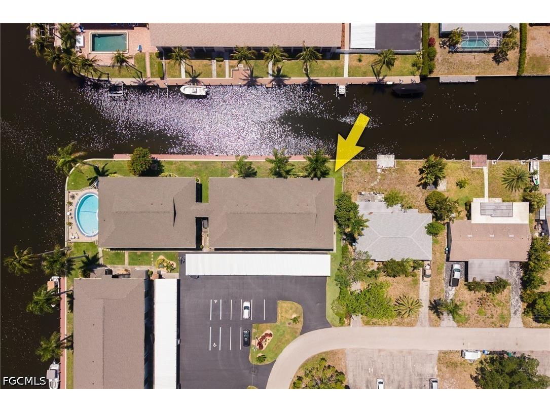 4928 Vincennes Street #C8 Cape Coral FL 33904 2026022168 image33