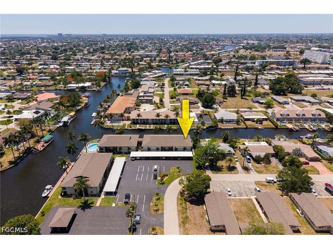 4928 Vincennes Street #C8 Cape Coral FL 33904 2026022168 image34